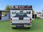 nissan-navara-2-5-4wd-2004-diesel-2488cc