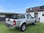 nissan-navara-2-5-4wd-2004-diesel-2488cc