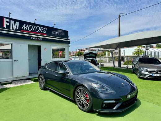 porsche-panamera-turbo-2017-gasolina-3996cc