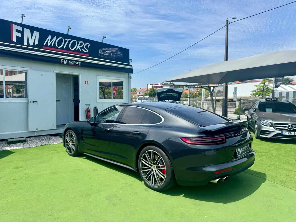 porsche-panamera-turbo-2017-gasolina-3996cc