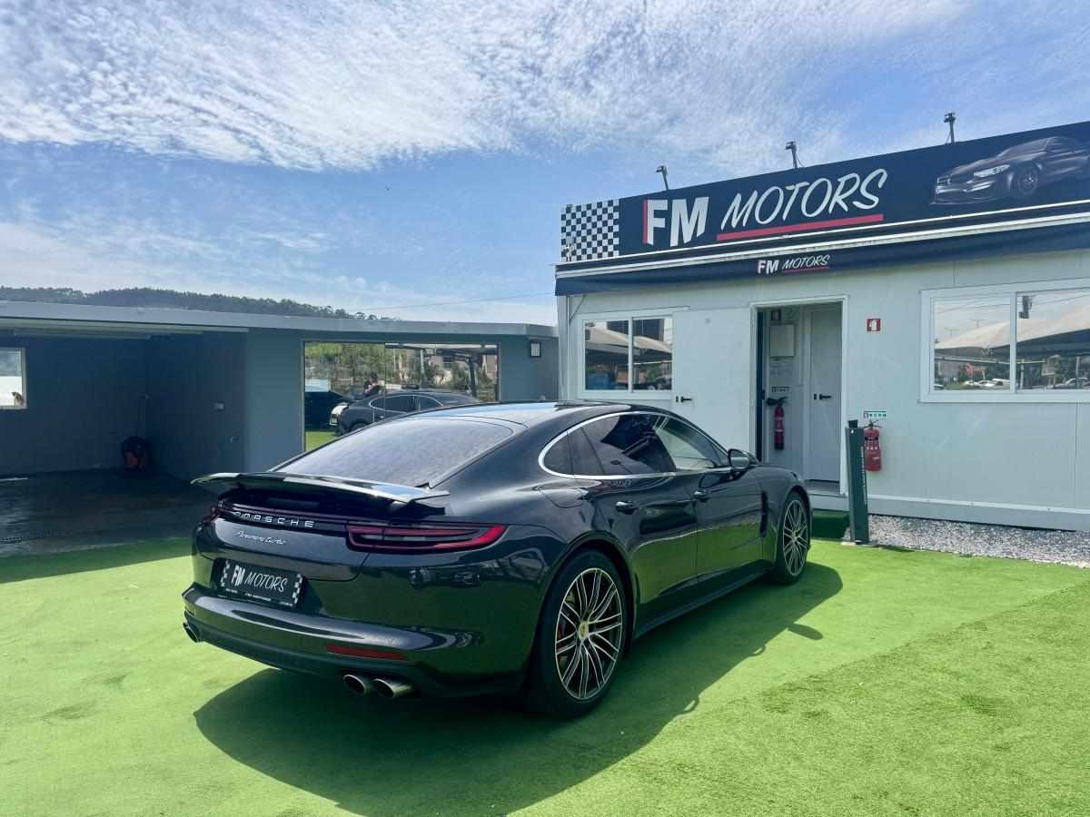 porsche-panamera-turbo-2017-gasolina-3996cc