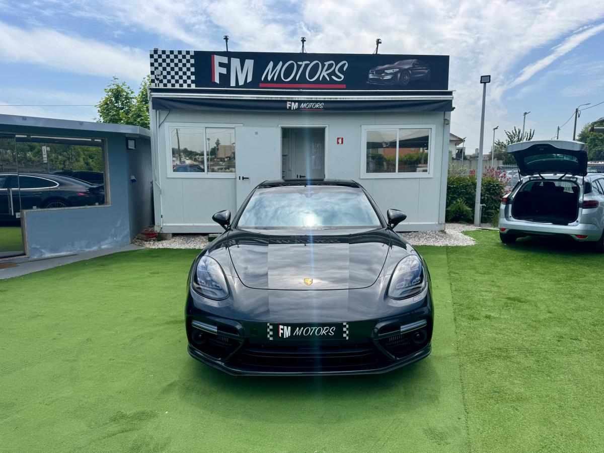 porsche-panamera-turbo-2017-gasolina-3996cc