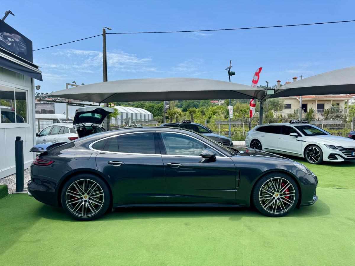porsche-panamera-turbo-2017-gasolina-3996cc