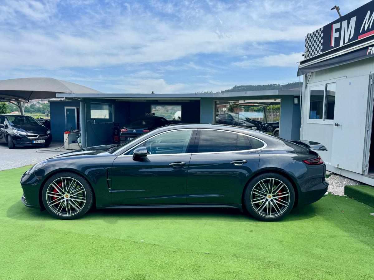porsche-panamera-turbo-2017-gasolina-3996cc