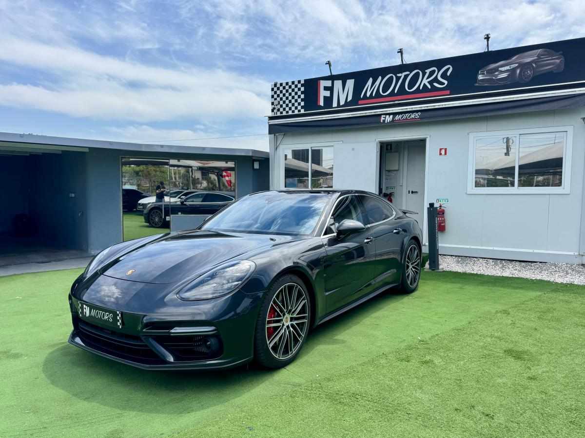 porsche-panamera-turbo-2017-gasolina-3996cc