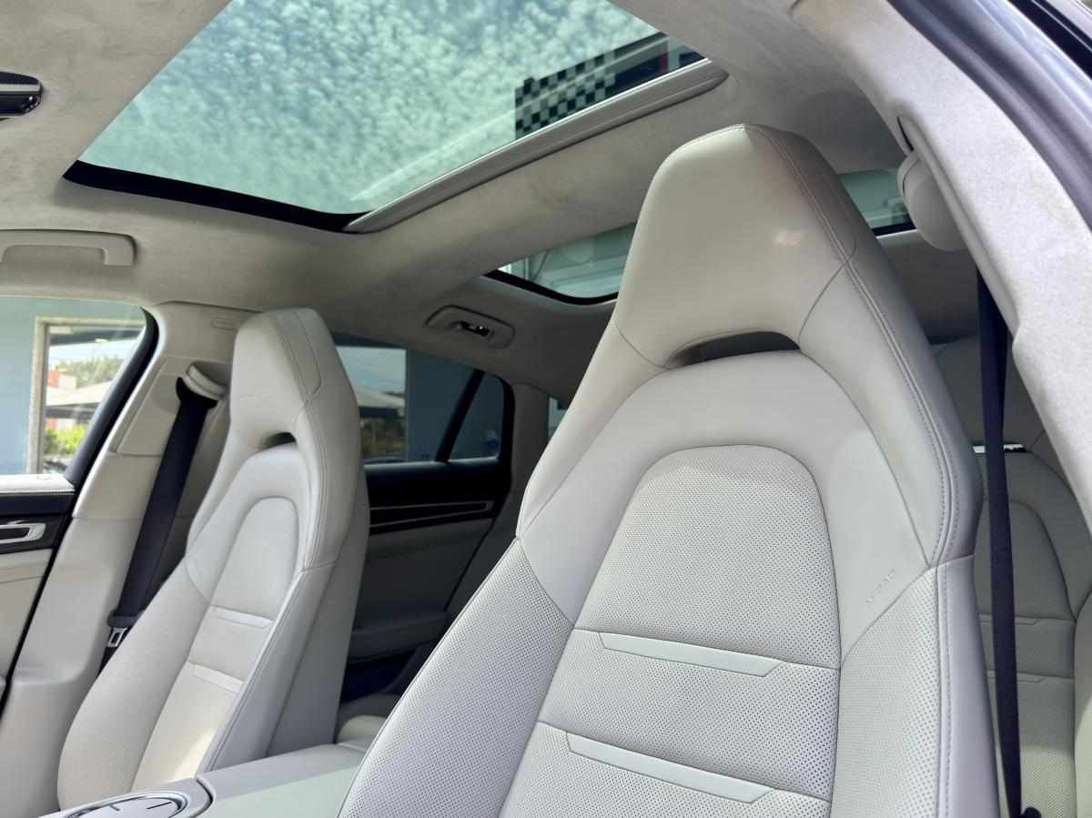 porsche-panamera-turbo-2017-gasolina-3996cc