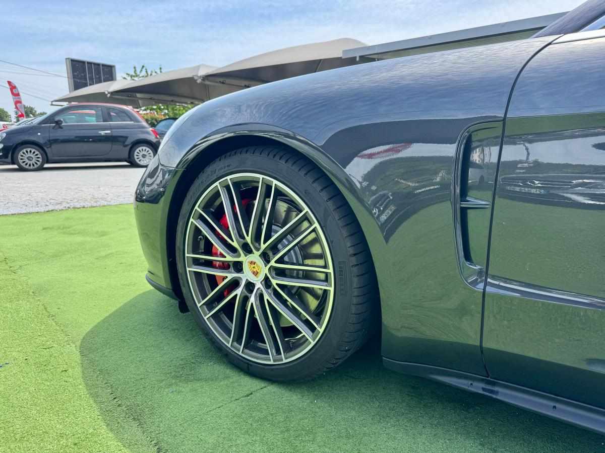 porsche-panamera-turbo-2017-gasolina-3996cc