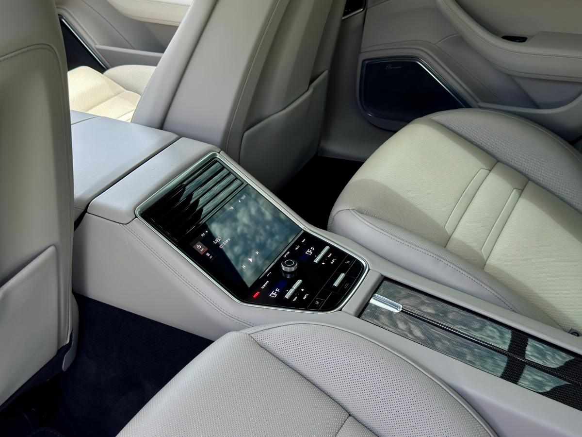 porsche-panamera-turbo-2017-gasolina-3996cc