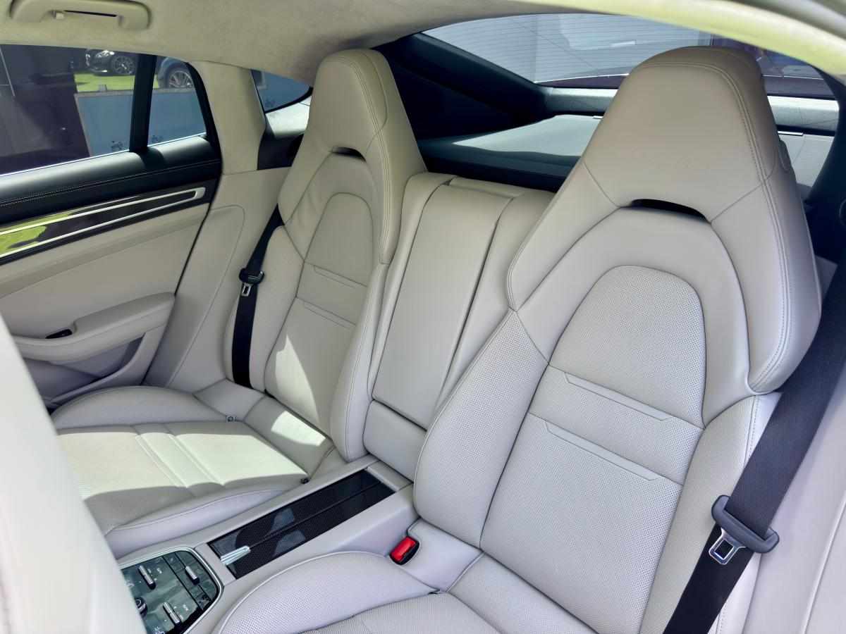 porsche-panamera-turbo-2017-gasolina-3996cc