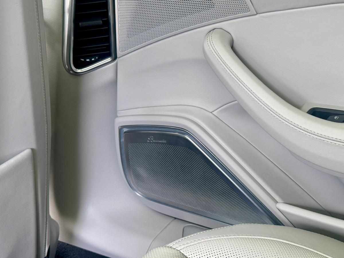 porsche-panamera-turbo-2017-gasolina-3996cc