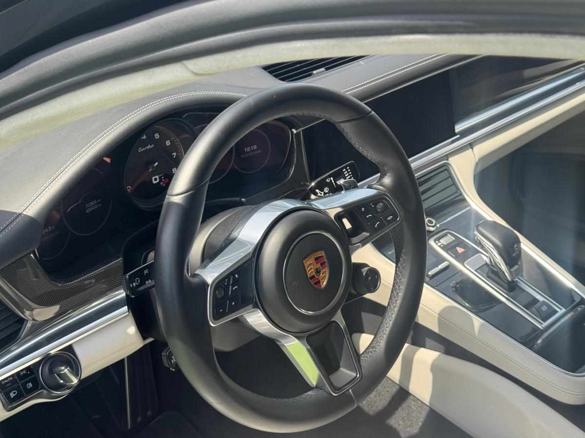 porsche-panamera-turbo-2017-gasolina-3996cc