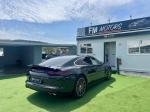 porsche-panamera-turbo-2017-gasolina-3996cc