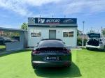 porsche-panamera-turbo-2017-gasolina-3996cc