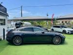 porsche-panamera-turbo-2017-gasolina-3996cc
