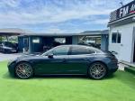porsche-panamera-turbo-2017-gasolina-3996cc