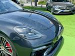 porsche-panamera-turbo-2017-gasolina-3996cc