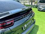 porsche-panamera-turbo-2017-gasolina-3996cc