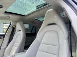 porsche-panamera-turbo-2017-gasolina-3996cc
