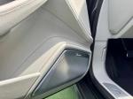 porsche-panamera-turbo-2017-gasolina-3996cc