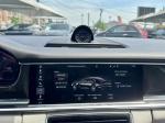 porsche-panamera-turbo-2017-gasolina-3996cc