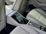 porsche-panamera-turbo-2017-gasolina-3996cc