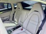 porsche-panamera-turbo-2017-gasolina-3996cc