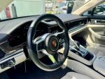 porsche-panamera-turbo-2017-gasolina-3996cc