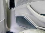 porsche-panamera-turbo-2017-gasolina-3996cc