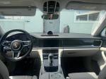 porsche-panamera-turbo-2017-gasolina-3996cc
