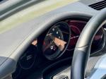 porsche-panamera-turbo-2017-gasolina-3996cc