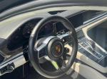 porsche-panamera-turbo-2017-gasolina-3996cc