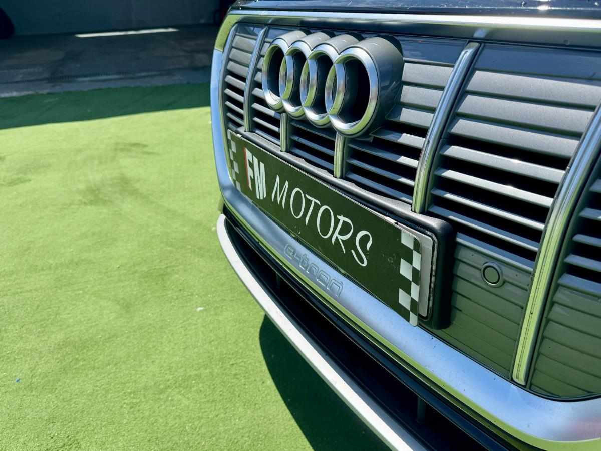 audi-e-tron-55-quattro-2022-eletrico