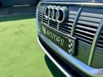 audi-e-tron-55-quattro-2022-eletrico