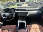 audi-e-tron-55-quattro-2022-eletrico