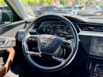 audi-e-tron-55-quattro-2022-eletrico