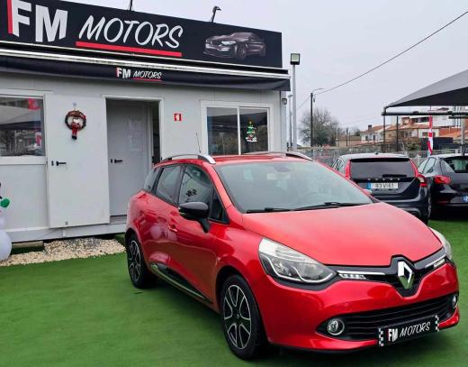 renault-clio-0-9-tce-2015-gasolina-898cc