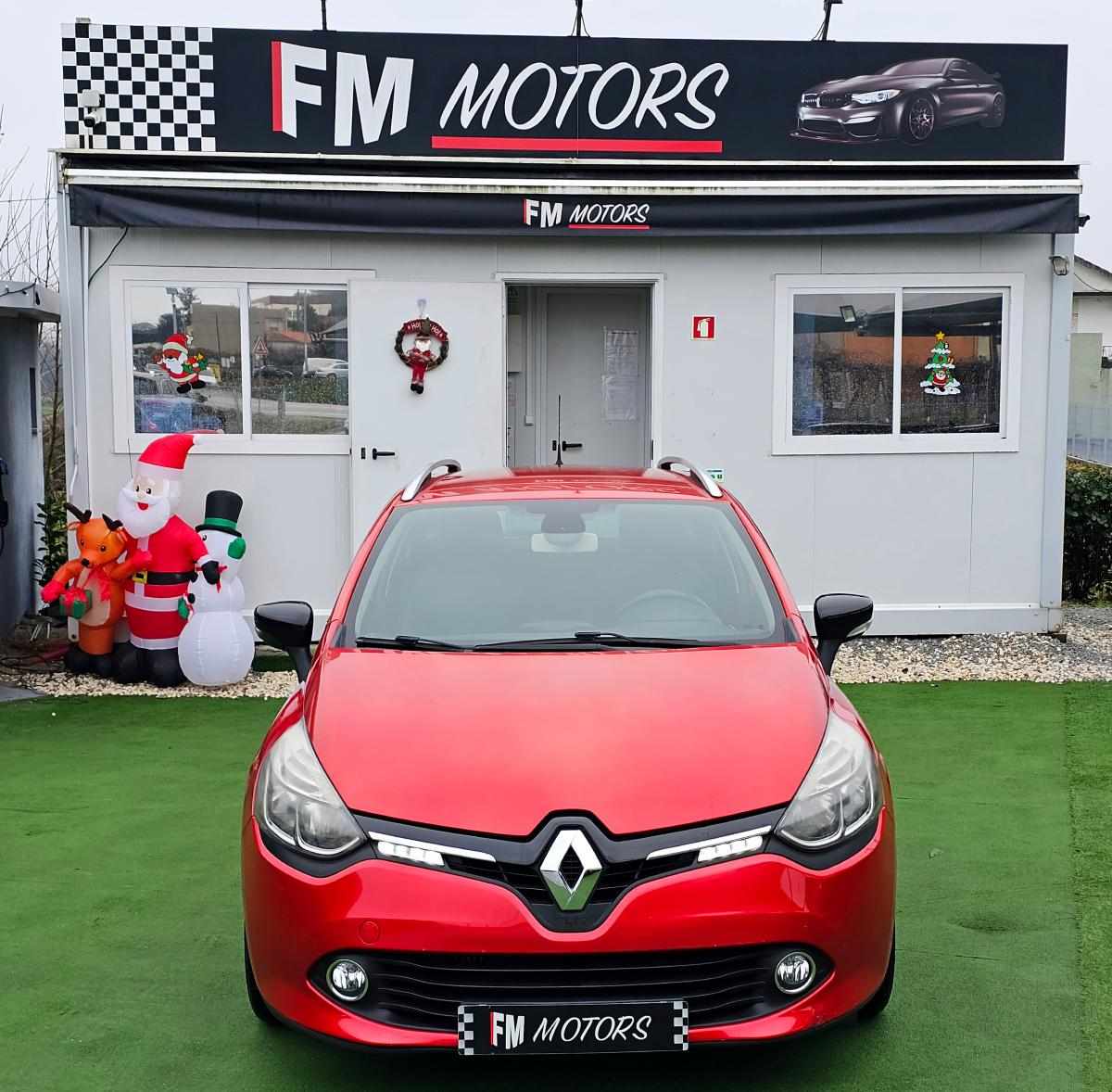 renault-clio-0-9-tce-2015-gasolina-898cc