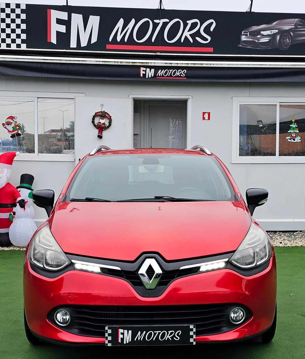 renault-clio-0-9-tce-2015-gasolina-898cc