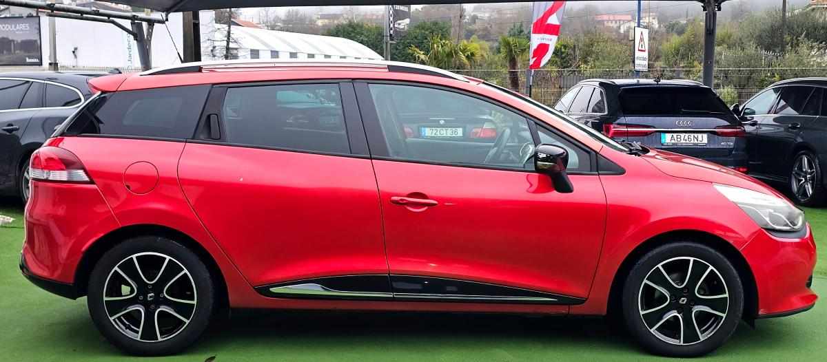 renault-clio-0-9-tce-2015-gasolina-898cc