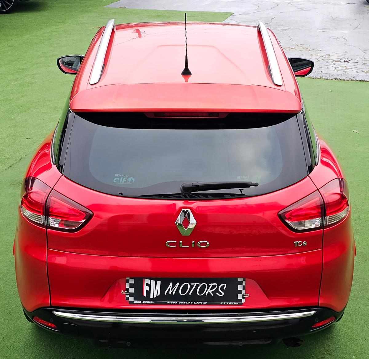 renault-clio-0-9-tce-2015-gasolina-898cc