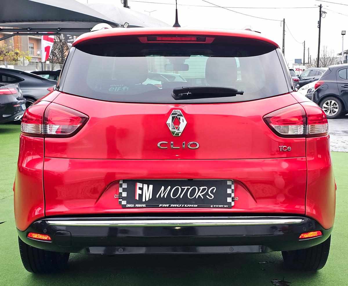 renault-clio-0-9-tce-2015-gasolina-898cc