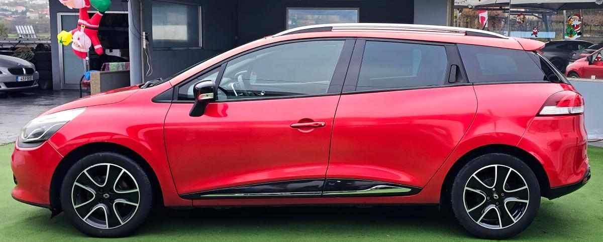 renault-clio-0-9-tce-2015-gasolina-898cc