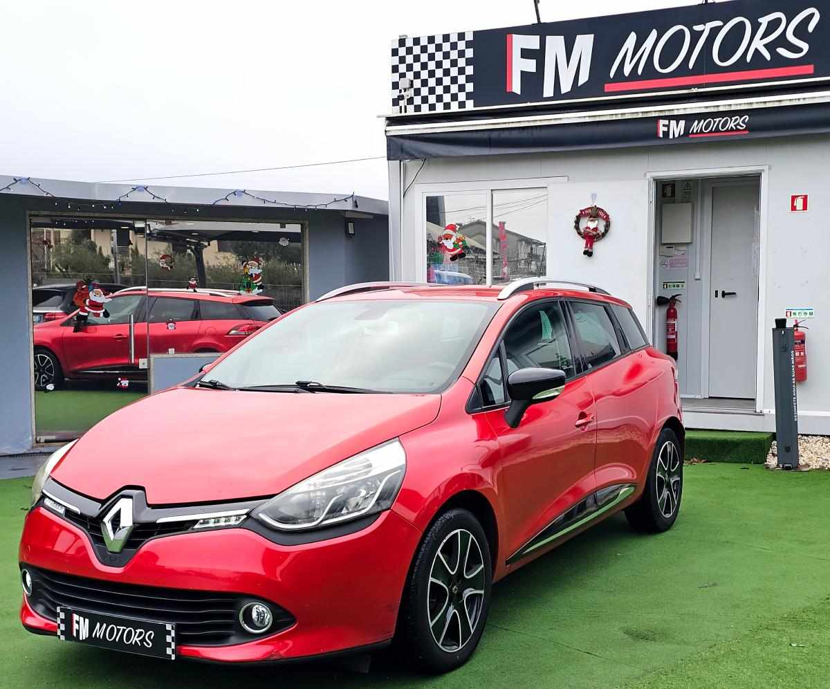 renault-clio-0-9-tce-2015-gasolina-898cc