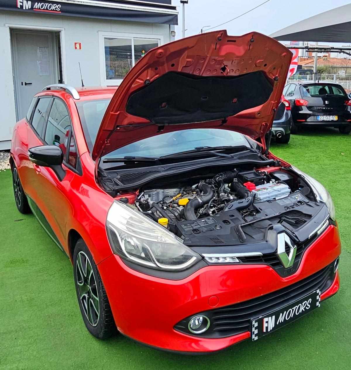 renault-clio-0-9-tce-2015-gasolina-898cc