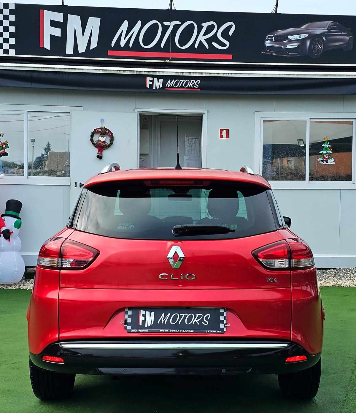 renault-clio-0-9-tce-2015-gasolina-898cc