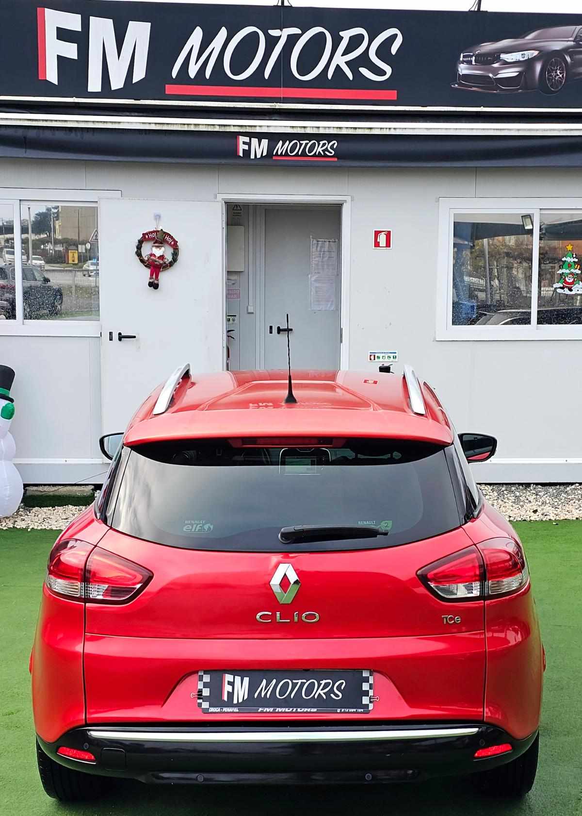 renault-clio-0-9-tce-2015-gasolina-898cc