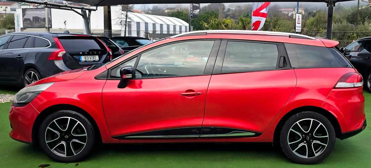 renault-clio-0-9-tce-2015-gasolina-898cc