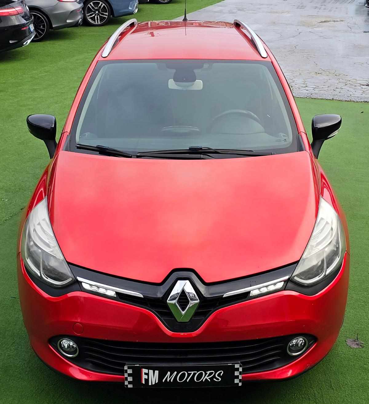 renault-clio-0-9-tce-2015-gasolina-898cc