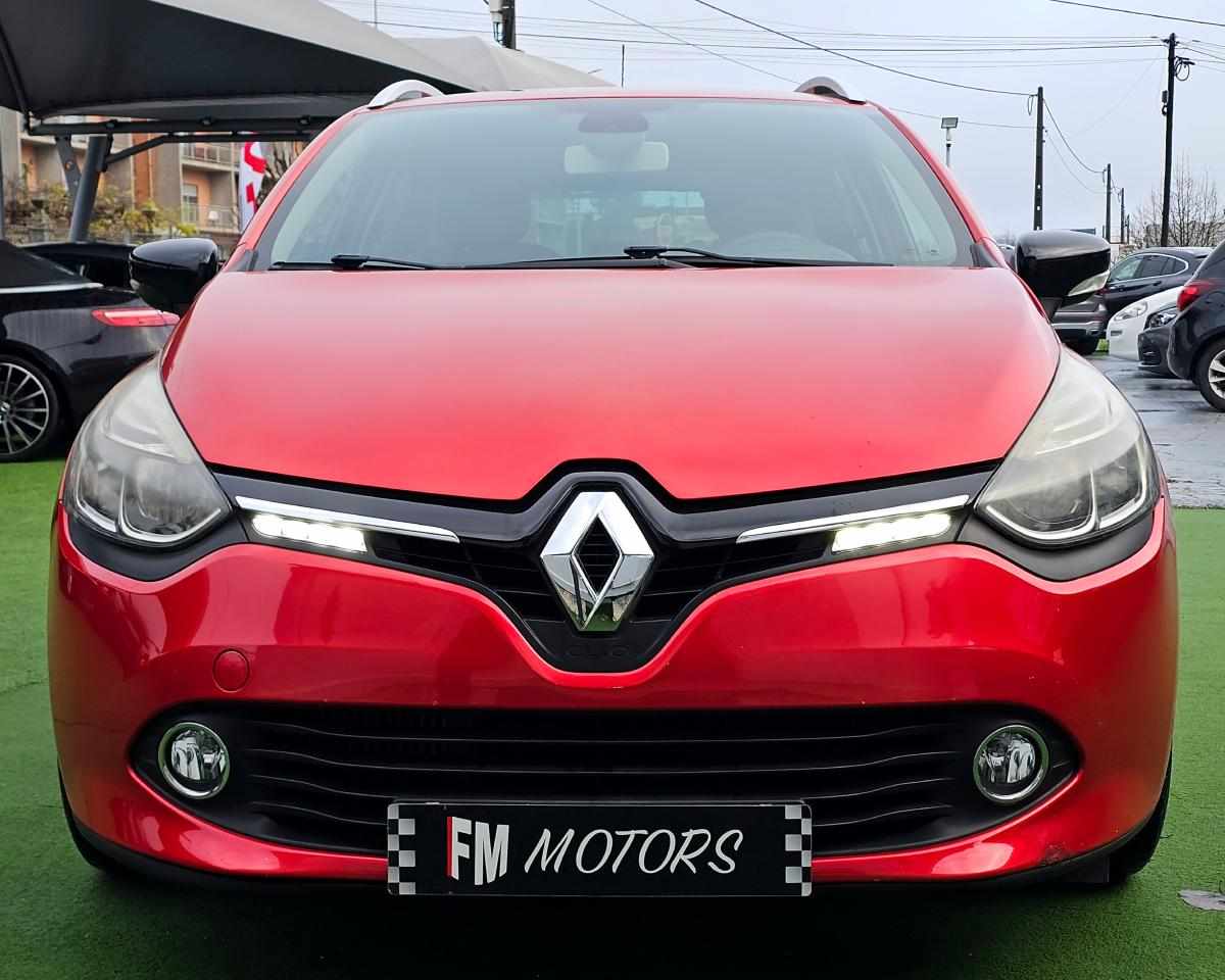renault-clio-0-9-tce-2015-gasolina-898cc
