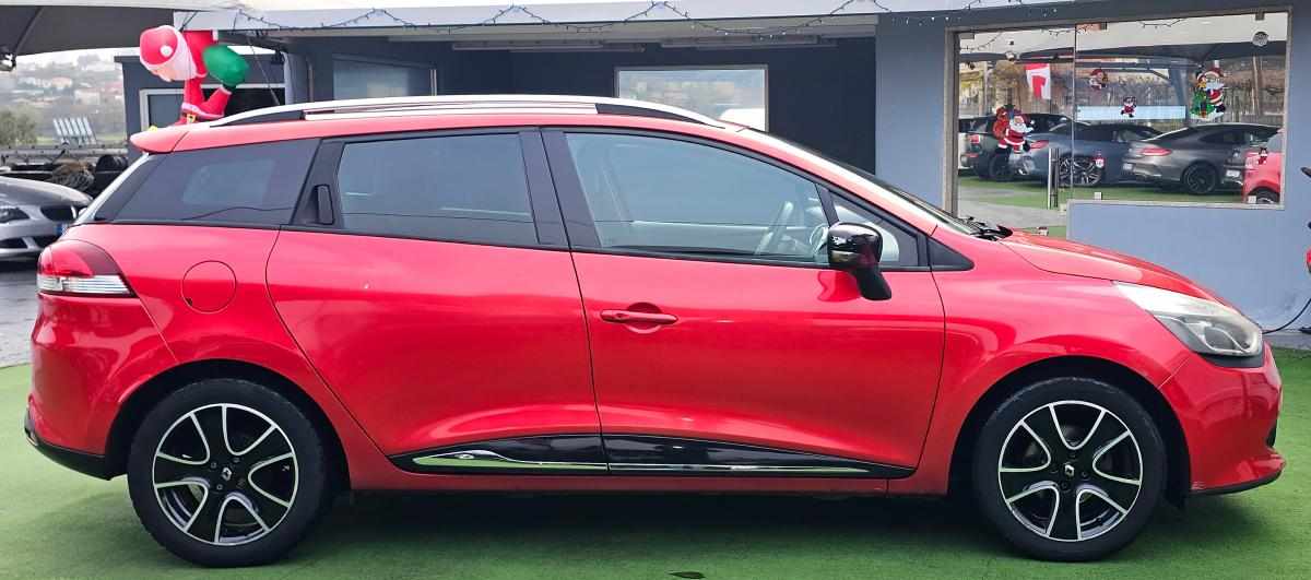 renault-clio-0-9-tce-2015-gasolina-898cc